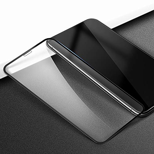 Glass Screen Protector Designed for iPhone 11 Screen Protector, iPhone XR Screen Protector(6.1\