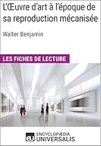 L'Orestie d'Eschyle: Les Fiches de lecture d'Universalis (French Edition)