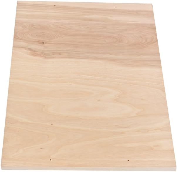 Best Wine Barrel Head Bar Cabinet