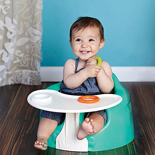 5 Bumbo+Play+Tray+Feeding+Surface