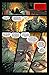 Game of Thrones 02 - Das Lied von Eis und Feuer (Collectors Edition)