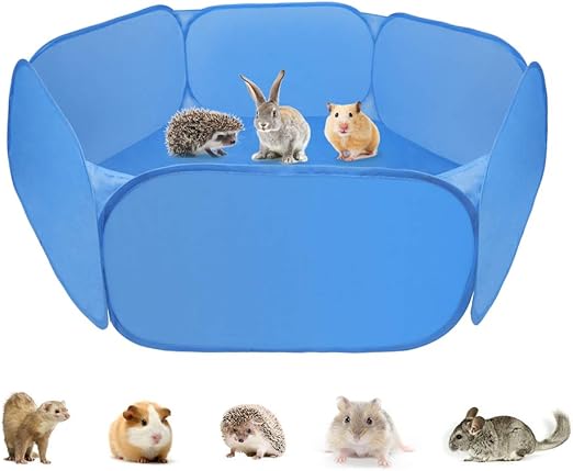amazon guinea pig playpen