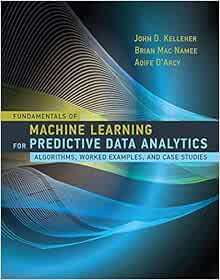 predicting customer behavior machine learning