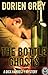 The Bottle Ghosts (A Dick Hardesty Mystery Book 6) by Dorien Grey