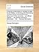 A   Sequel to Barrington's Voyage to New South Wales, Comprising and Interesting Narrative of the Transactions and Behaviour of the Convicts; ... an O - George Barrington