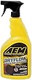 AEM 1-1000 Air Filter Cleaner with Trigger Sprayer - 32 oz.