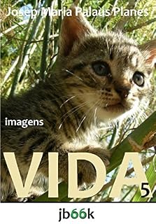 Livro VIDA [5]