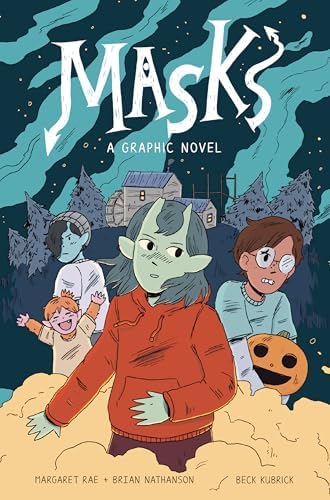 Howl: A Graphic Novel: Ginsberg, Allen, Drooker, Eric