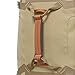 Eagle Creek Load Warrior 22 Inch Carry-On Luggage
