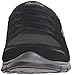 Skechers Sport Women's No Limits Slip-On Mule Sneaker