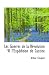 L'expÃ©dition de Custine - Arthur Chuquet