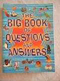 The Big Book of Questions and Answers