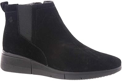 easy spirit papaya booties