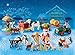 PLAYMOBIL® Advent Calendar 'Christmas on the Farm' Playset