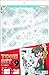 Deleter Screen Tone Set Vol.9