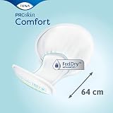 TENA ProSkin Comfort Plus Compact 2 Packs of 42 with Fixing Pant view 3