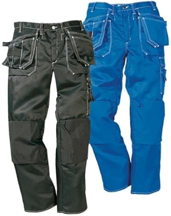 craftsman cargo pants