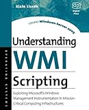 Understanding WMI Scripting: Exploiting Microsoft's Windows Management Instrumentation in Mission-Cr