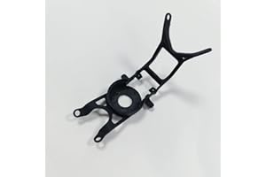 TAOKE Mavic 3 Original Gimbal Camera Assembly Shock Absorbing Lower Bracket