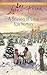 A Season of Love (Love Inspired) by Kim Watters