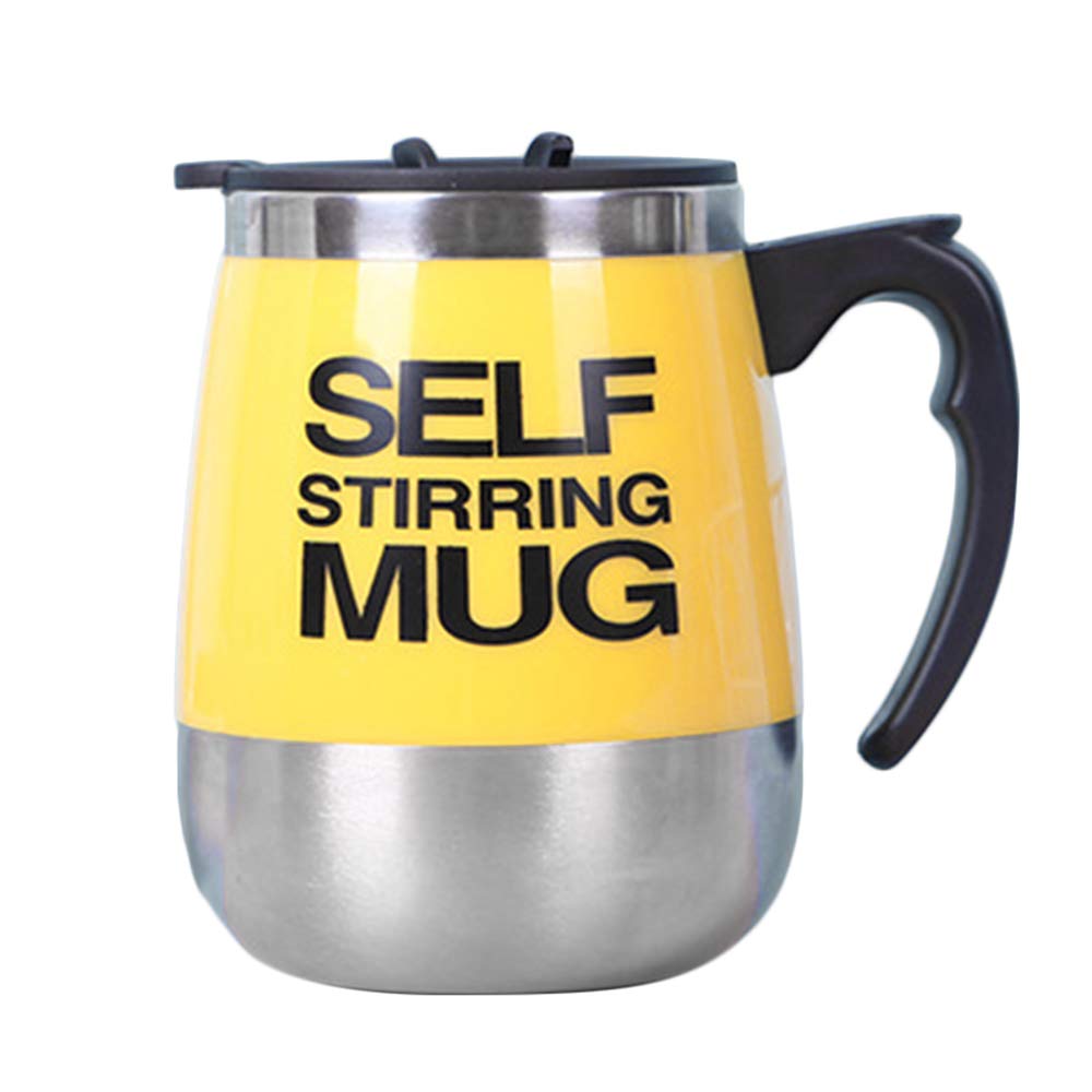 Best battery cuban coffee maker