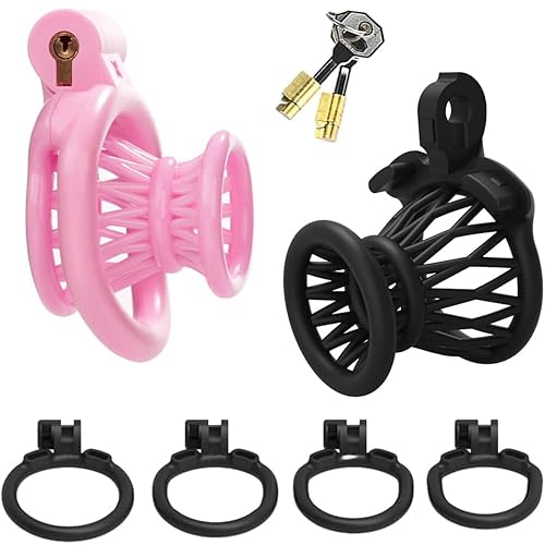künstliche penispumpe HK-BDSM main image 1