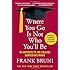 Where You Go Is Not Who You'll Be: An Antidote to the College Admissions Mania