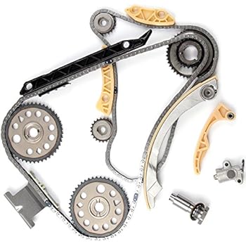 24 Ecotec Timing Chain Diagram - Hanenhuusholli