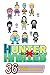 Hunter x Hunter, Vol. 36 (36) by 