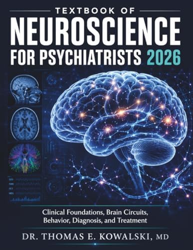 Clinical Neurology and Neuroanatomy: A Localization-Based Approach