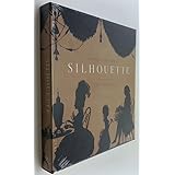 Silhouette: The Art of the Shadow