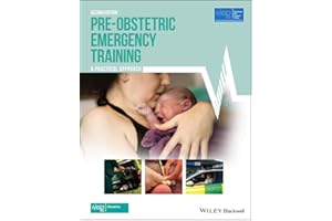 Pre-Obstetric Emergency Training: A Practical Approach