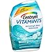 Centrum Adult VitaMints (60 Count, Wintergreen Flavor) Multivitamin / Multimineral Supplement Chewable, B Vitamins, Antioxidants