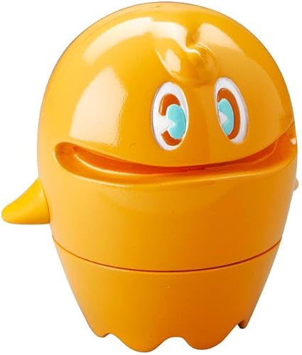 pac man toys amazon