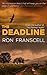 The Deadline