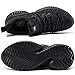 CAMEL CROWN Trail Running Shoes Non Slip Lightweight Casual Fashion Sneakers Sports Athletic Gym Walking Shoes for Men and Women