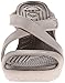 Crocs Women's Cyprus IV Heel
