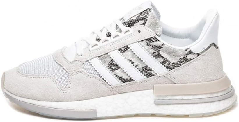 adidas - ZX 500 RM - BD7873