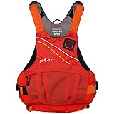 NRS Siren PFD - Women's