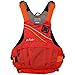 NRS Siren PFD - Women's