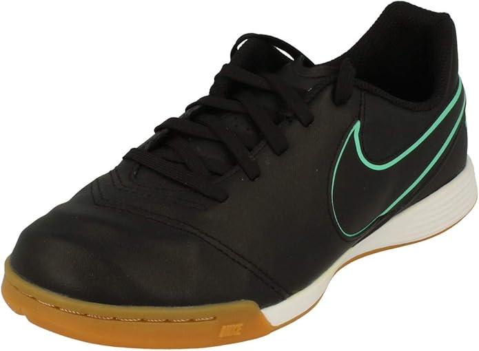 nike tiempo legend vi ic