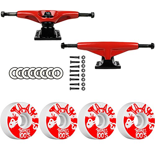 Magnesium Wheels for sale Only 4 left at 70