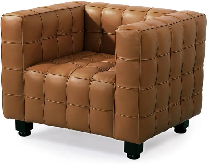 Tipos de tela para tapizar sillones | Sillones