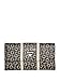 GUESS Factory Women's Nichols Logo Slim Wallet