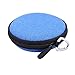 Travel Case Replacement Replacement for Dodow Sleep Aid Device fits DODOW Version 2 by Aenllosi (Blue)