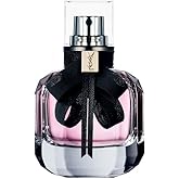 Yves Saint Laurent Mon Paris Edp for Women 3 Oz/ 90 Ml - Spr, 3 Fl Oz