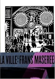 La  ville
