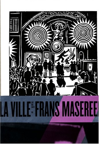 La  ville