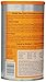 Wardley Total Goldfish Flake Food, 7.0 oz.