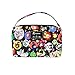 Ju-Ju-Be Tokidoki Collection Be Quick Wristlet, Bubble Trouble